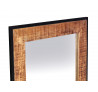 Zrcadlo, Zrcadlo z masivu, Masivní zrcadlo, Dřevěné zrcadlo, Zrcadlo ze dřeva, masiv, massive, masivni