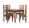 Stůl, jídelna, jídelní stůl, masiv, masivni, stoly, jidelni stoly, jidelni stul, stoly z masivu, stul z masivu, masivni stoly