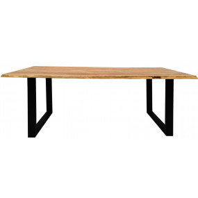 Jídelní stůl, stůl z masivu, masivní stůl, masiv stol, masivni stoly, jídelní stůl z masivu, nábytek z masivu, stůl, stoly