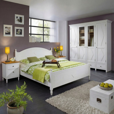 loznicovy-set