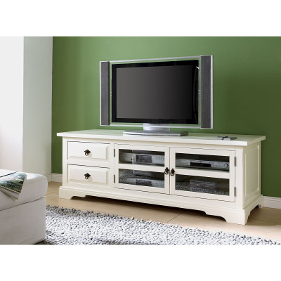 dreveny-tv-stolek