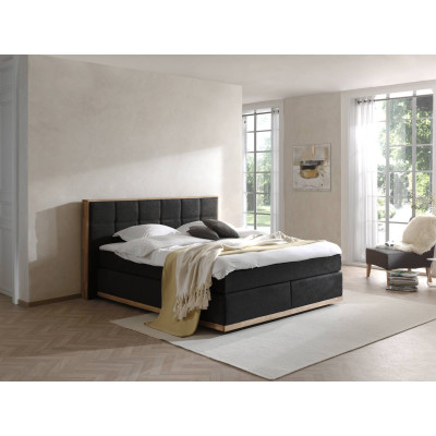 postel-boxspring