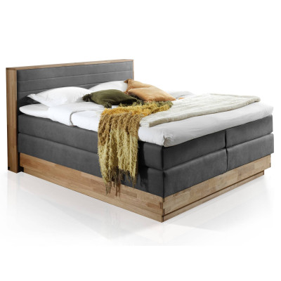 boxspring-postel-200x200
