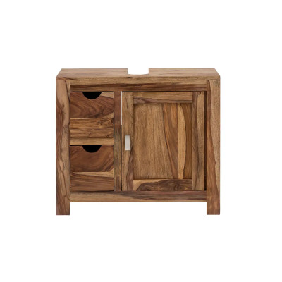 drevena-skrinka-pod-umyvadlo