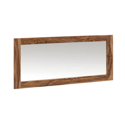 Koupelnový nábytek masiv Kaos 130 cm koupit | SOB Nábytek