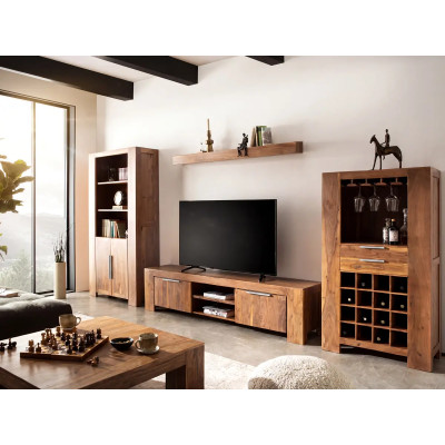 dreveny-stolek-pod-tv