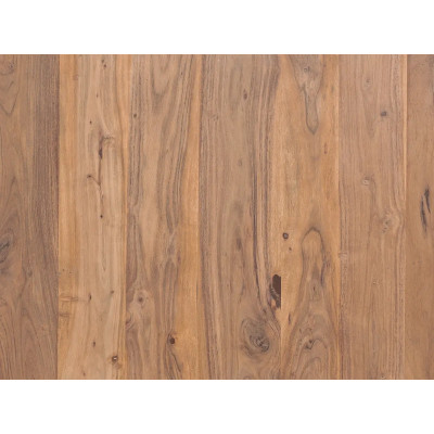 Postel z masivu 200x200  koupit | SOB Nábytek