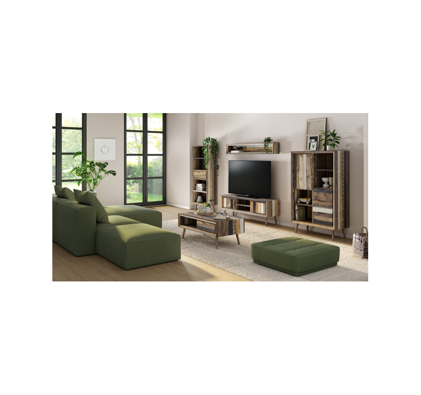 obyvaci stena masiv obyvaci stena masiv