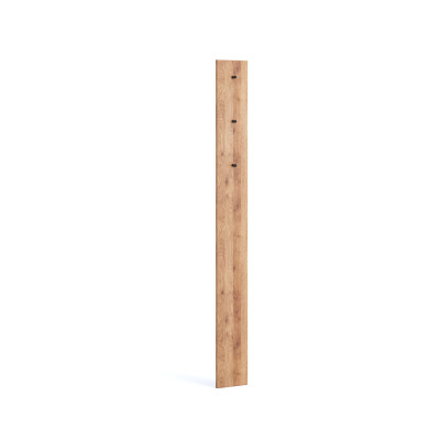Předsíňová sestava masiv divoký dub Leon