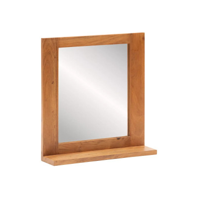 Koupelnový nábytek z masivu Verona koupit | SOB Nábytek