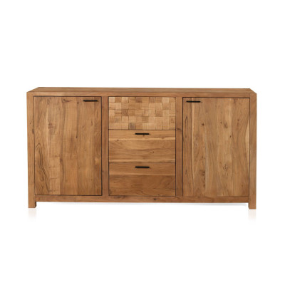 dreveny-pribornik