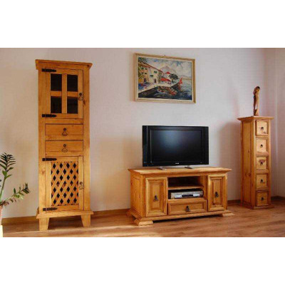 dreveny-tv-stolek