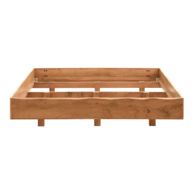 Postel masiv 180x200 Osaka koupit | SOB Nábytek