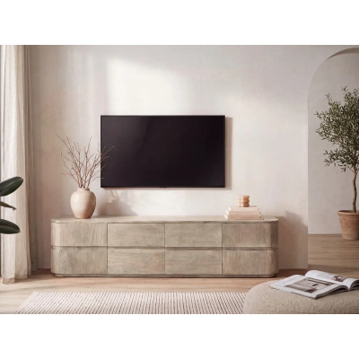 tv-stolek-masiv
