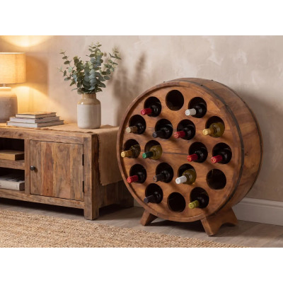 dreveny-stojan-na-vino