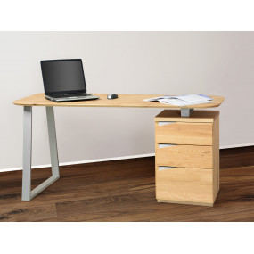 Psací stůl, psací stoly, masiv, psací stůl z masivu, masivní psací stůl, pracovní stůl, psaci stoly, psaci stul.