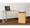 Psací stůl, psací stoly, masiv, psací stůl z masivu, masivní psací stůl, pracovní stůl, psaci stoly, psaci stul.