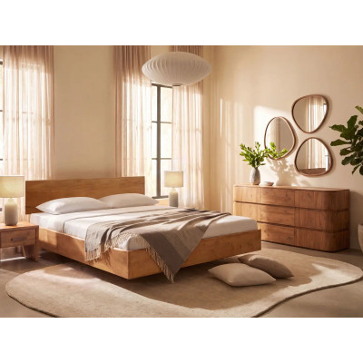 drevena-postel-180x200-masiv