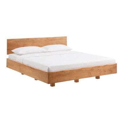 drevena-postel-180x200-masiv