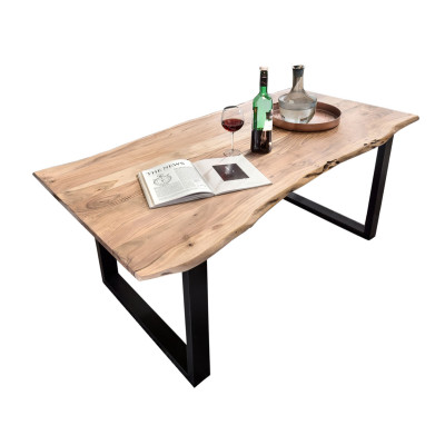 jidelni-stul-120-cm