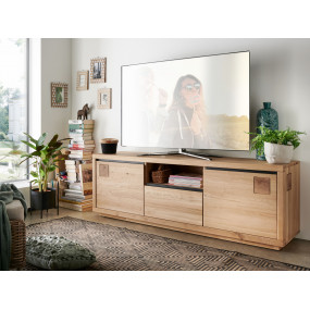 TV stolek, stolek na TV, Stolek na televizi, televizní stolek, stolek, stolky, dřevěné stolky, dřevěný stolek