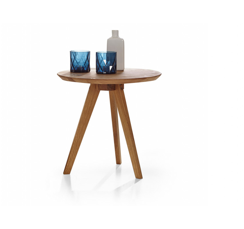 Odkládací stolek, dřevěný stolek, odkladaci stolek, stolek, stolky, malé stolky, malý stolek, stolička, stoleček.
