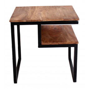 Odkládací stolek, dřevěný stolek, odkladaci stolek, stolek, stolky, malé stolky, malý stolek, stolička, stoleček.