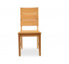 Židle, židle z masivu, jídelní židle, sedací nábytek, masiv, masivni židle,
