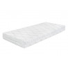 Matrace Una Soft H2 14 cm
