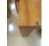 Jídelní stůl masiv borovice Strong 180x100