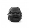 buddha soška 4 různé tváře