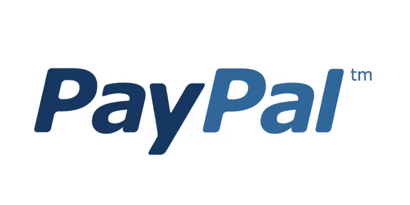 PayPal