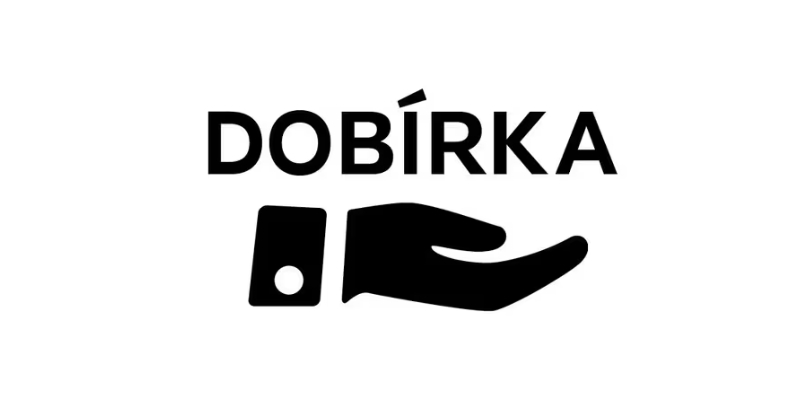 Dobírka