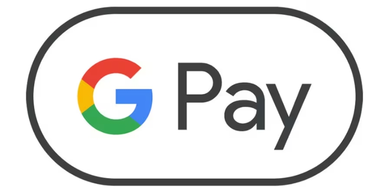 Google Pay