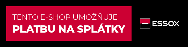 Essox Banner 1