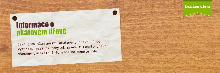 Akát