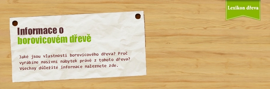 Akát