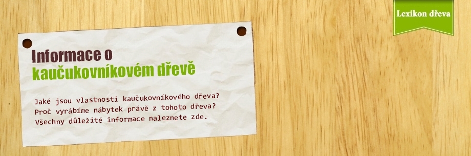Akát
