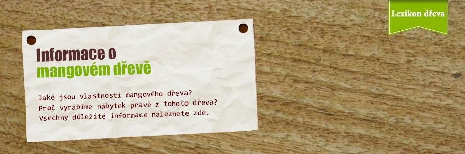 Akát