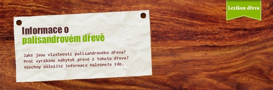 Akát