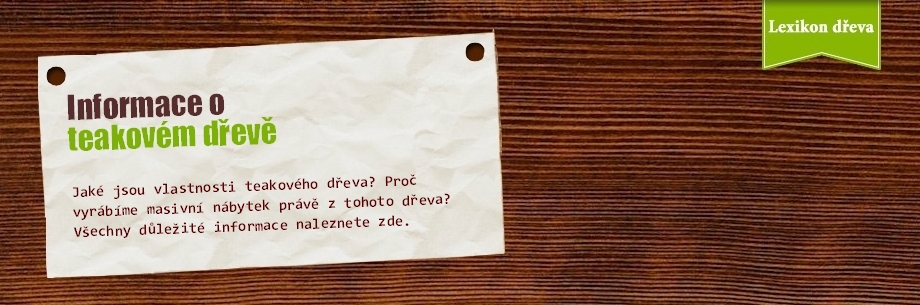 Akát