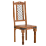Jídelní židle