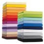 Textil