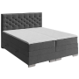 Boxspring